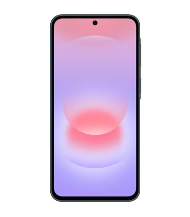 Samsung Galaxy A37 5G 128GB 6Gb Dark Green