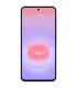 Samsung Galaxy A37 5G 128GB 6Gb Light Violet
