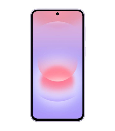 Samsung Galaxy A37 5G 128GB 6Gb Light Violet