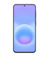 Samsung Galaxy A57 5G 128Gb 8Gb 6.7" Gray