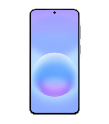 Samsung Galaxy A57 5G 128Gb 8Gb 6.7" Gray