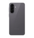 Samsung Galaxy A57 5G 128Gb 8Gb 6.7" Gray
