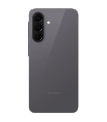 Samsung Galaxy A57 5G 128Gb 8Gb 6.7" Gray