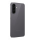Samsung Galaxy A57 5G 128Gb 8Gb 6.7" Gray