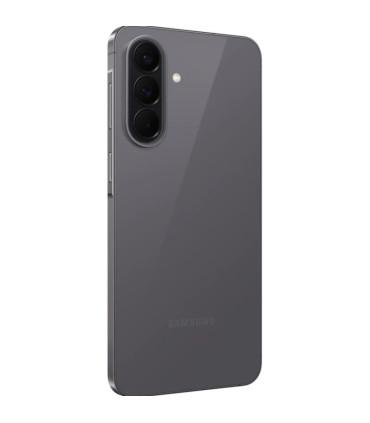 Samsung Galaxy A57 5G 128Gb 8Gb 6.7" Gray