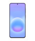 Samsung Galaxy A57 5G 128Gb 8Gb 6.7" Violet