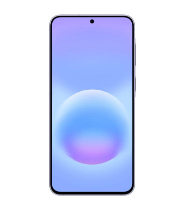 Samsung Galaxy A57 5G 128Gb 8Gb 6.7" Violet