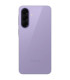 Samsung Galaxy A57 5G 128Gb 8Gb 6.7" Violet