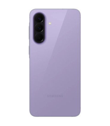 Samsung Galaxy A57 5G 128Gb 8Gb 6.7" Violet