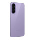 Samsung Galaxy A57 5G 128Gb 8Gb 6.7" Violet