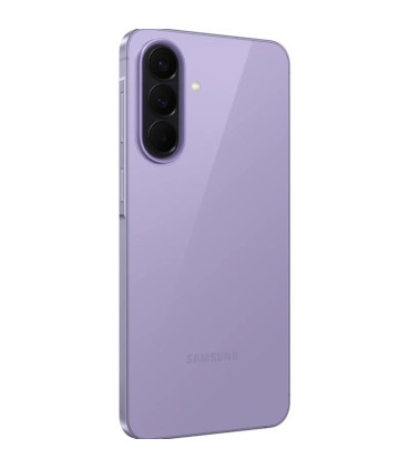 Samsung Galaxy A57 5G 128Gb 8Gb 6.7" Violet