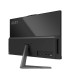 MSI AM242-1897XE i5-1235U 8GB 512GB DOS 24" Negro
