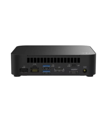 Asus NUC 14 Essencial RNUC14MNK3500002 N355 Slim