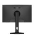 Approx APPM24SWBV5 Monitor24" VGA HDMI DP MM AA Wc