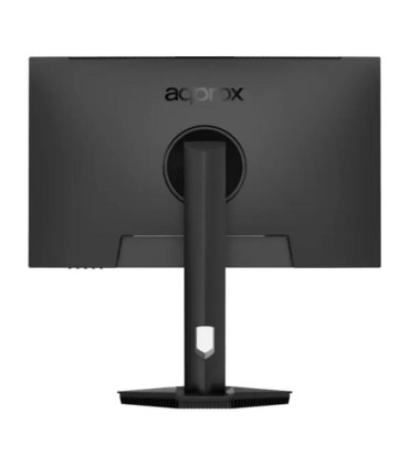 Approx APPM24SWBV5 Monitor24" VGA HDMI DP MM AA Wc