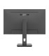Approx APPM24SBV5 Monitor24"120H VGA HDMI DP MM AA
