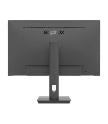 Approx APPM24SBV5 Monitor24"120H VGA HDMI DP MM AA