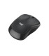 Logitech M240 Silent Ratón Bluetooth Grafito