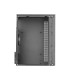 Mars Gaming Caja Micro-atx Mc1000 Metal