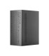 Mars Gaming Caja Micro-atx Mc1000 Metal