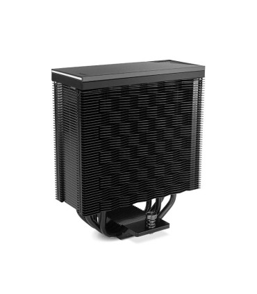 NOX Ventilador HUMMER H-400 Alto Rend. Intel/Amd