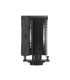 NOX Ventilador HUMMER H-400 Alto Rend. Intel/Amd