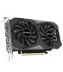Gigabyte VGA NVIDIA RTX 3050 WF OC V2 6G DDR6