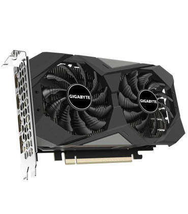 Gigabyte VGA NVIDIA RTX 3050 WF OC V2 6G DDR6