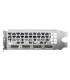 Gigabyte VGA NVIDIA RTX 3050 WF OC V2 6G DDR6
