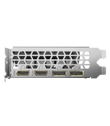 Gigabyte VGA NVIDIA RTX 3050 WF OC V2 6G DDR6