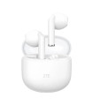 ZTE Auriculares BUDS 2 Blancos