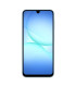 Samsung Galaxy A17 128GB 4GB Azul +Prot PanzerGlas