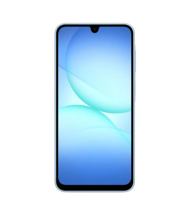Samsung Galaxy A17 128GB 4GB Azul +Prot PanzerGlas