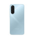 Samsung Galaxy A17 128GB 4GB Azul +Prot PanzerGlas