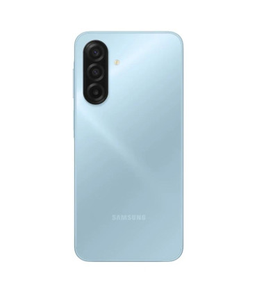 Samsung Galaxy A17 128GB 4GB Azul +Prot PanzerGlas