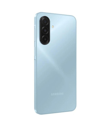 Samsung Galaxy A17 128GB 4GB Azul +Prot PanzerGlas