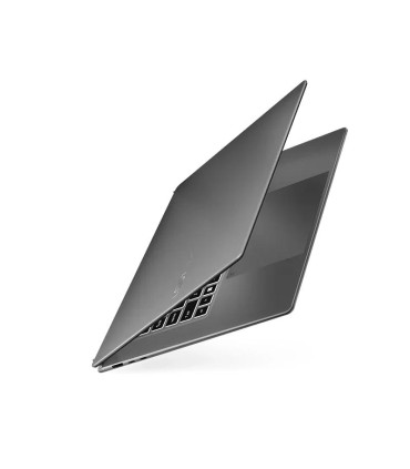 MSI Prestige 16-253ES U7-355 32GB 1TB W11H 16"