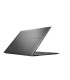 MSI Prestige 13-055ES U7-355 32GB 1TB W11H 13.3"