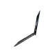 MSI Prestige 13-055ES U7-355 32GB 1TB W11H 13.3"