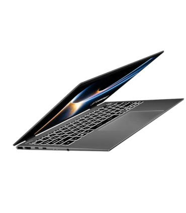 MSI Prestige 13-055ES U7-355 32GB 1TB W11H 13.3"