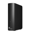 Western Digital Elements Desktop 22TB 3.5" USB 3.0