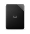 Western Digital Elements 6TB 2.5" USB 3.0