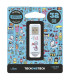TECH ONE TECH Be bike 32 Gb USB 2.0