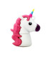 TECH ONE TECH Mi Unicornio 32 Gb USB