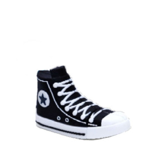 TECH ONE TECH Reverse zapatilla 32 Gb USB
