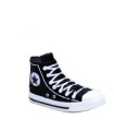 TECH ONE TECH Reverse zapatilla 32 Gb USB