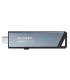ADATA Lapiz USB ELITE UE800 256GB USB-C 3.2 Gen2