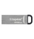 Kingston DataTraveler DTKN 512GB USB 3.2 Gen1 Plat