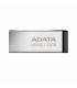 ADATA Lapiz Usb UR350 32GB USB 3.2 Metálica