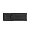 Kingston DataTraveler Exodia S 64GB USB 3.2 Gen 1